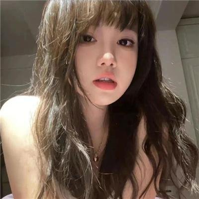 熔岩热恋