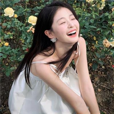 南家三姐妹