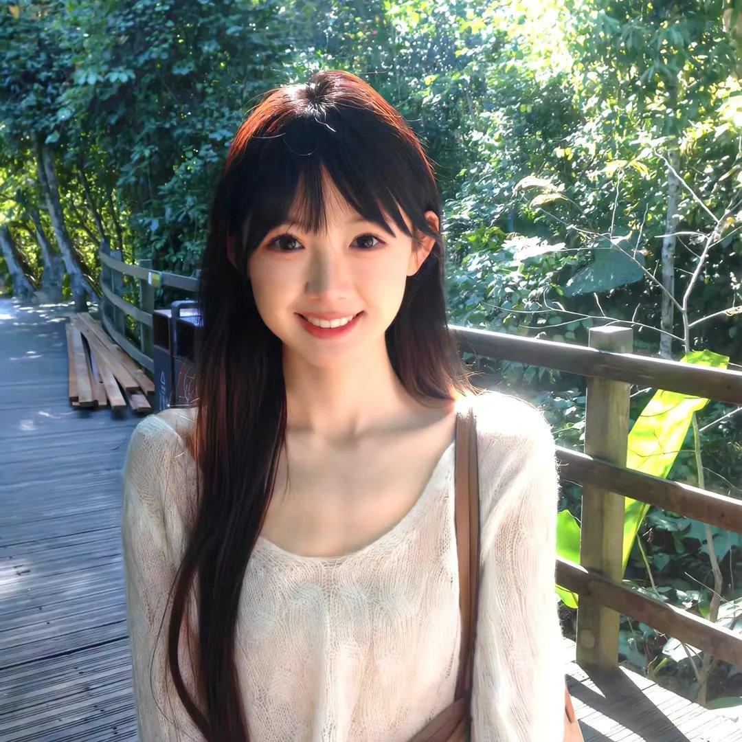 女人城