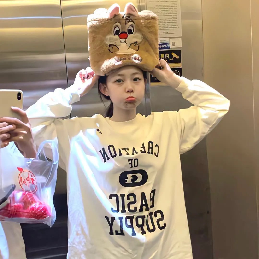 猎爱陷阱