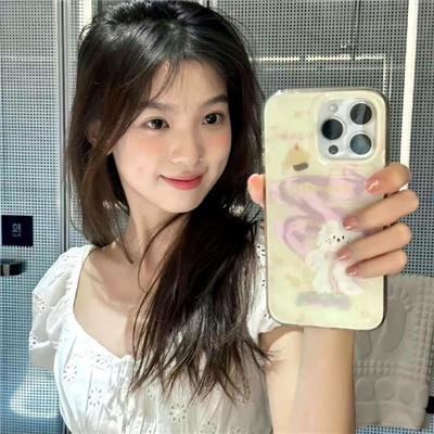 三悦有了新工作