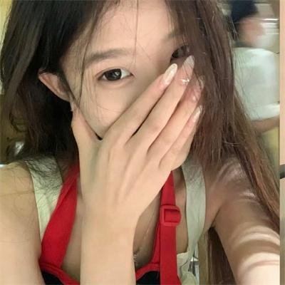 岸边露伴卢浮宫之行