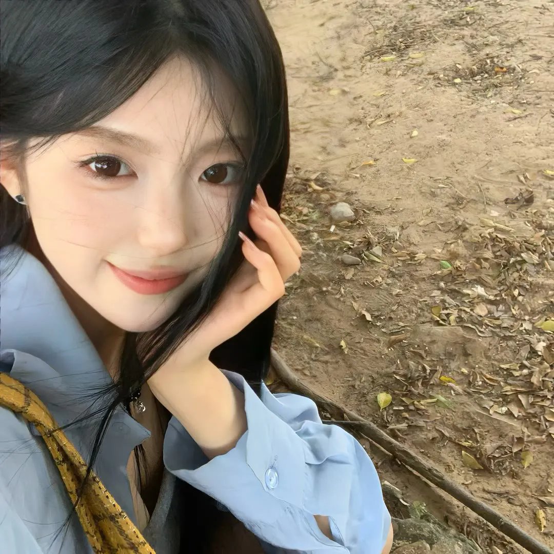 色情狂辣手摧花
