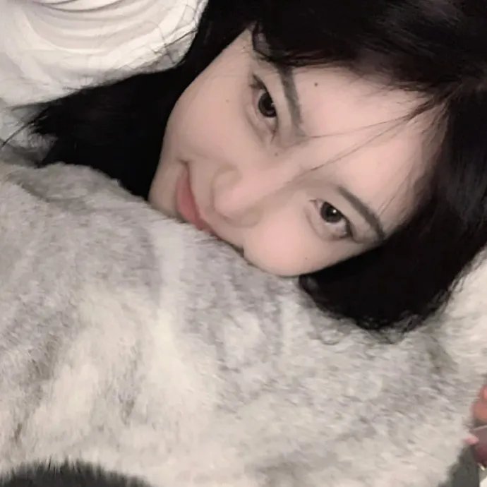 起程之日