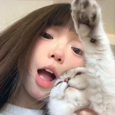 杀人影子