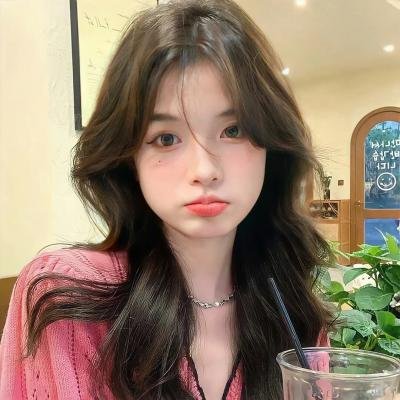 明星志愿2