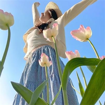 悬案委托行