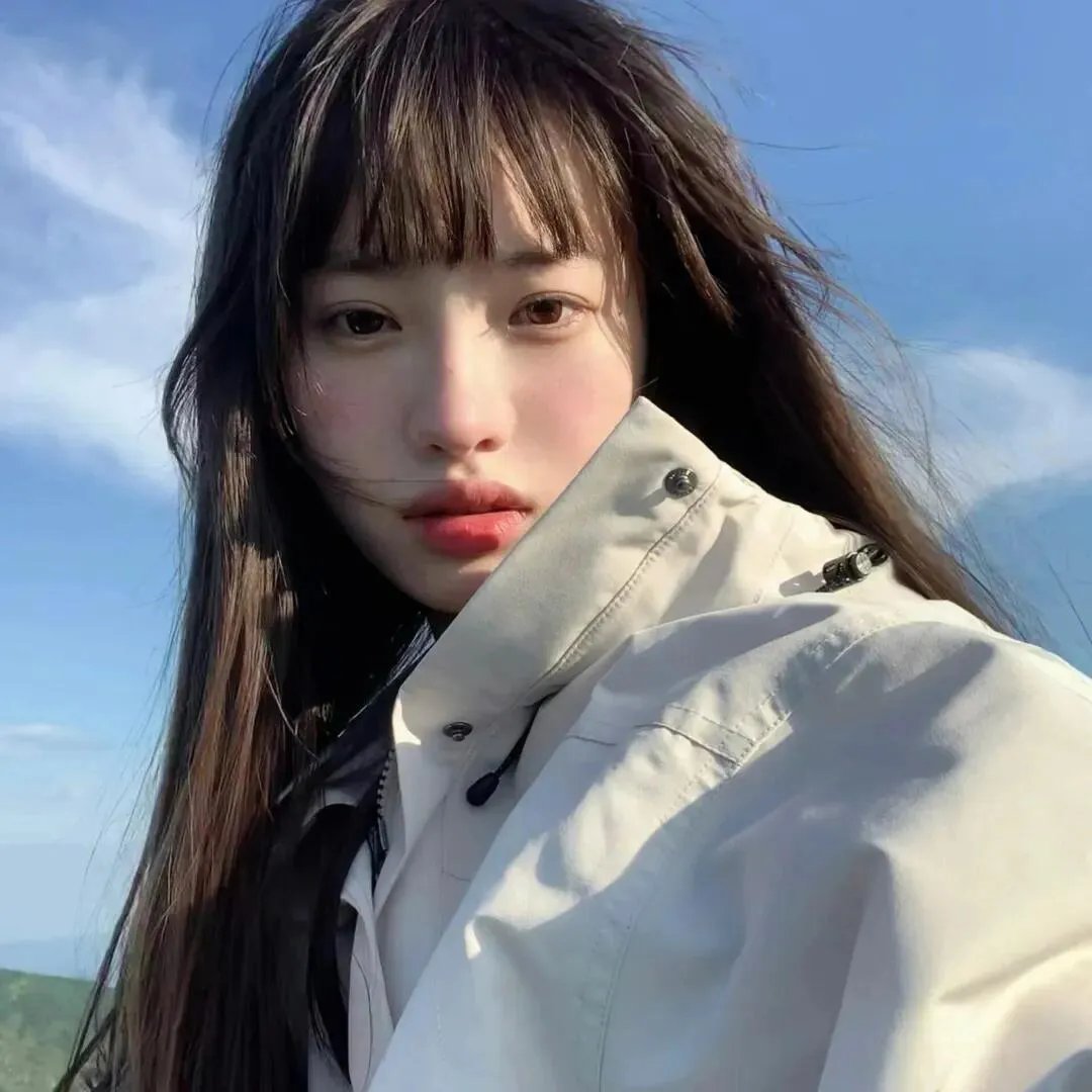 我是劫机者