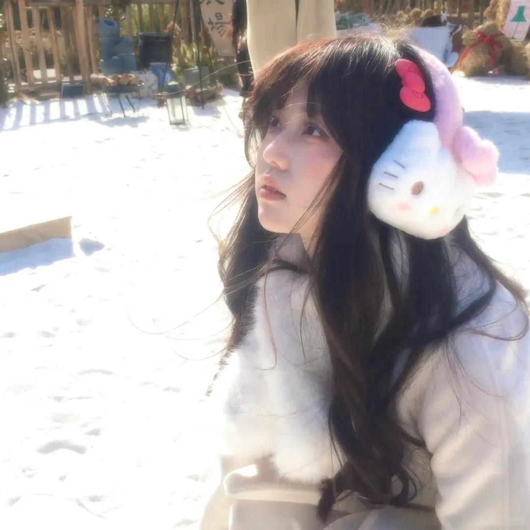 隔膜夫妻