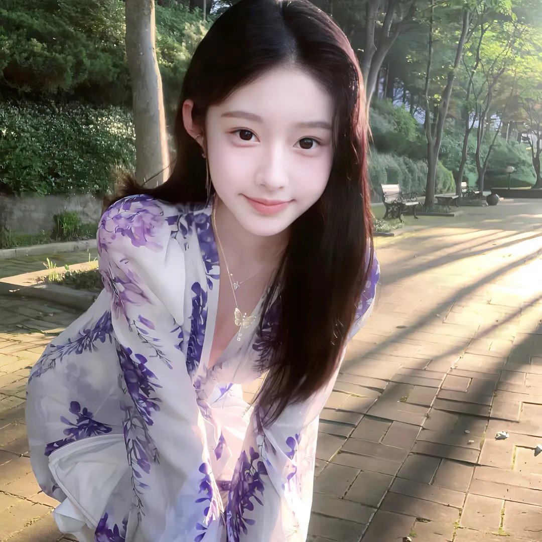 辣手保姆 2