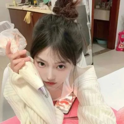 安娜与暹罗王