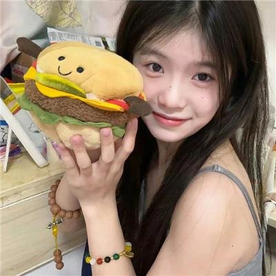 罗马奇缘