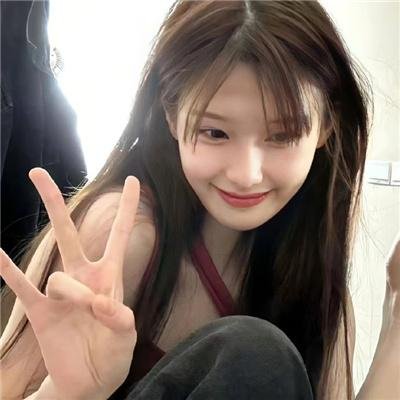 克莉丝汀魅力