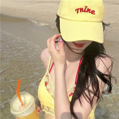 主播流浪记