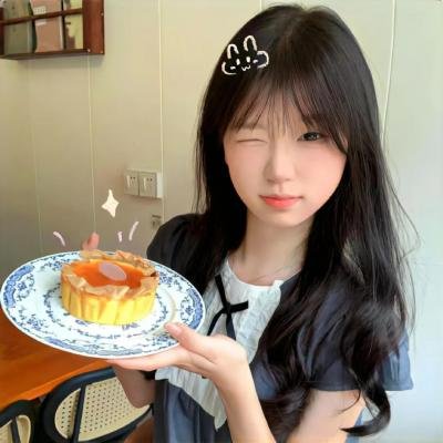 吾家有女初长成