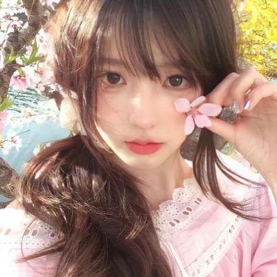 我们的这些事情