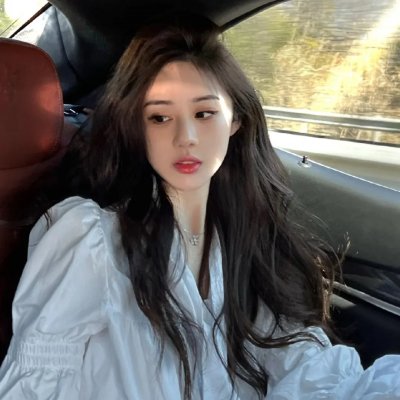 再见,妈妈