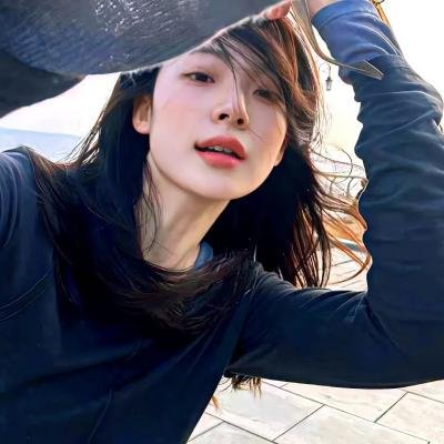大唐女法医