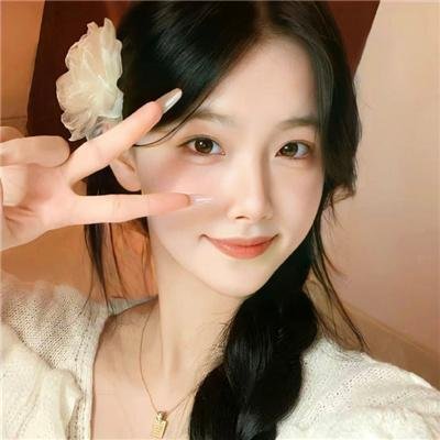 烽火线